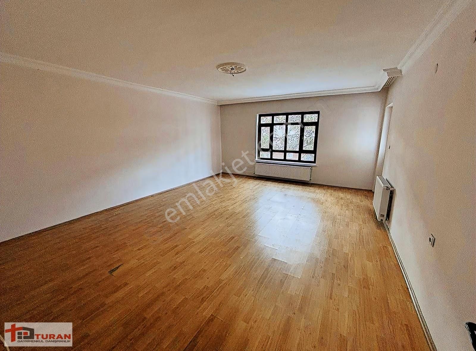 Estergon Caddesi Paraleli 150m2 3+1 Kiralık Daire** - Görsel 14