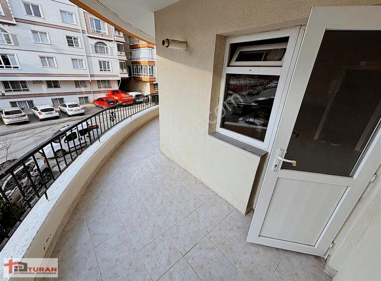 Estergon Caddesi Paraleli 150m2 3+1 Kiralık Daire** - Görsel 6