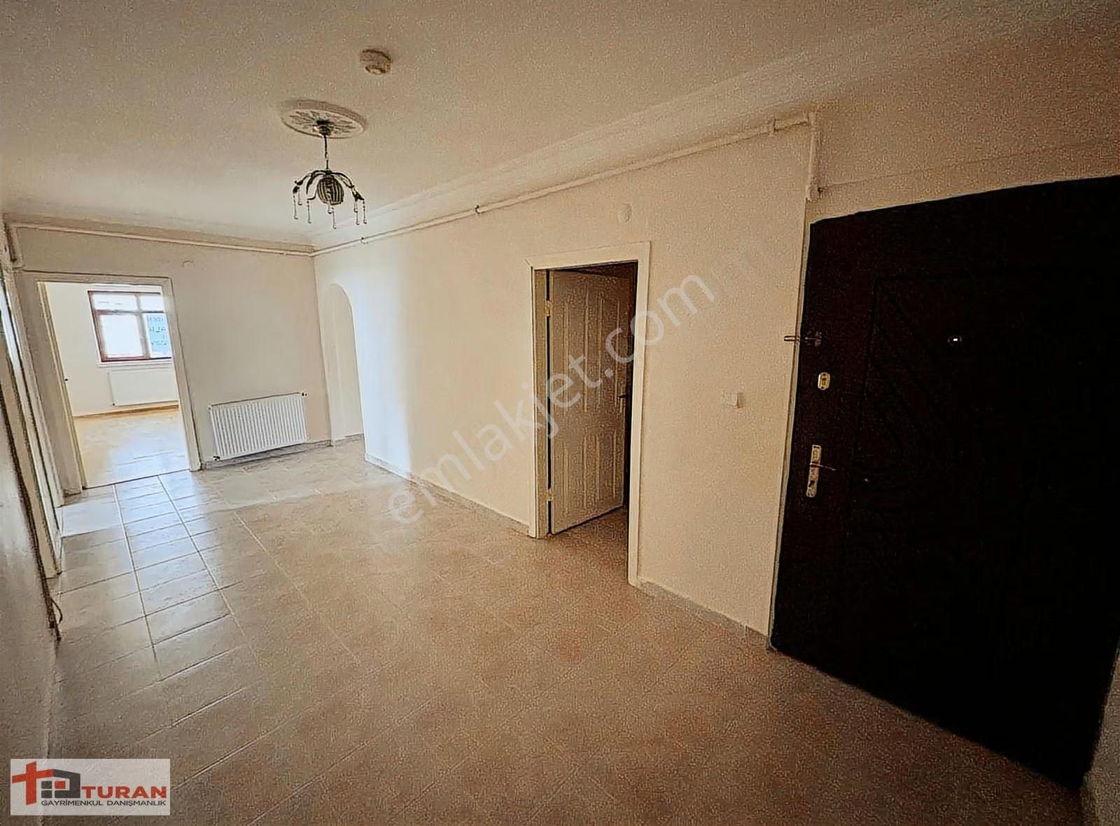 Estergon Caddesi Paraleli 150m2 3+1 Kiralık Daire** - Görsel 25