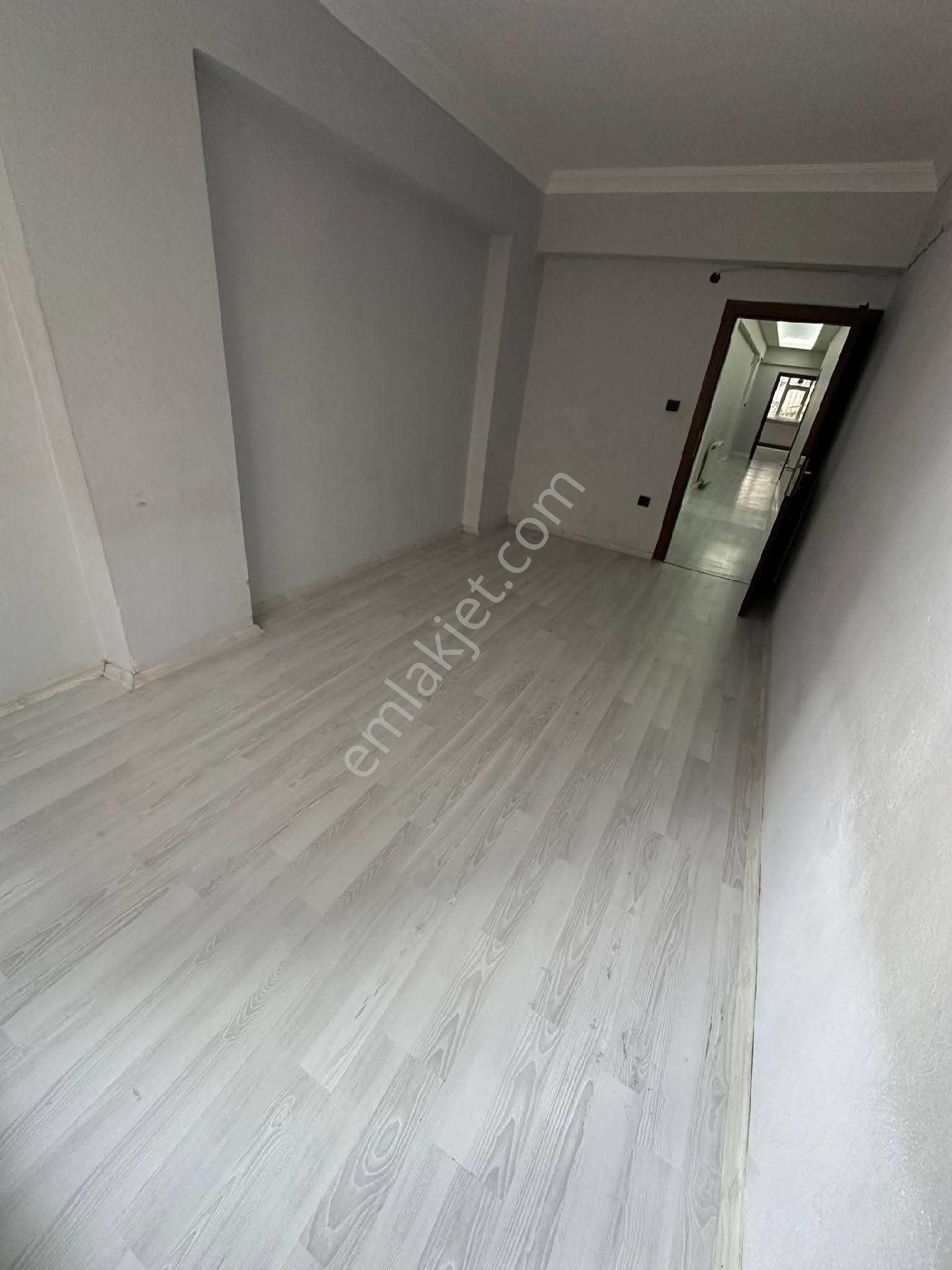 Samsun Canik Karşıyaka Mahallesi'nde - Görsel 4