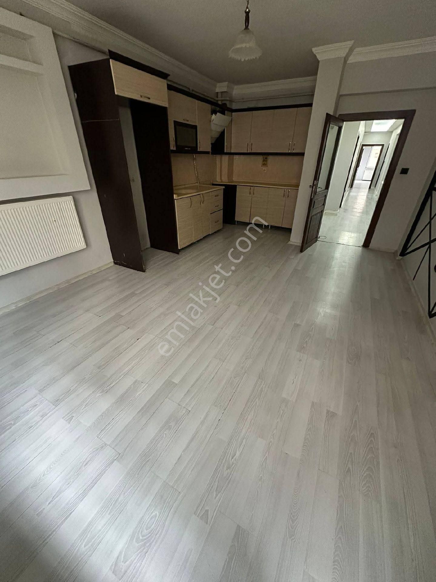 Samsun Canik Karşıyaka Mahallesi'nde - Görsel 23