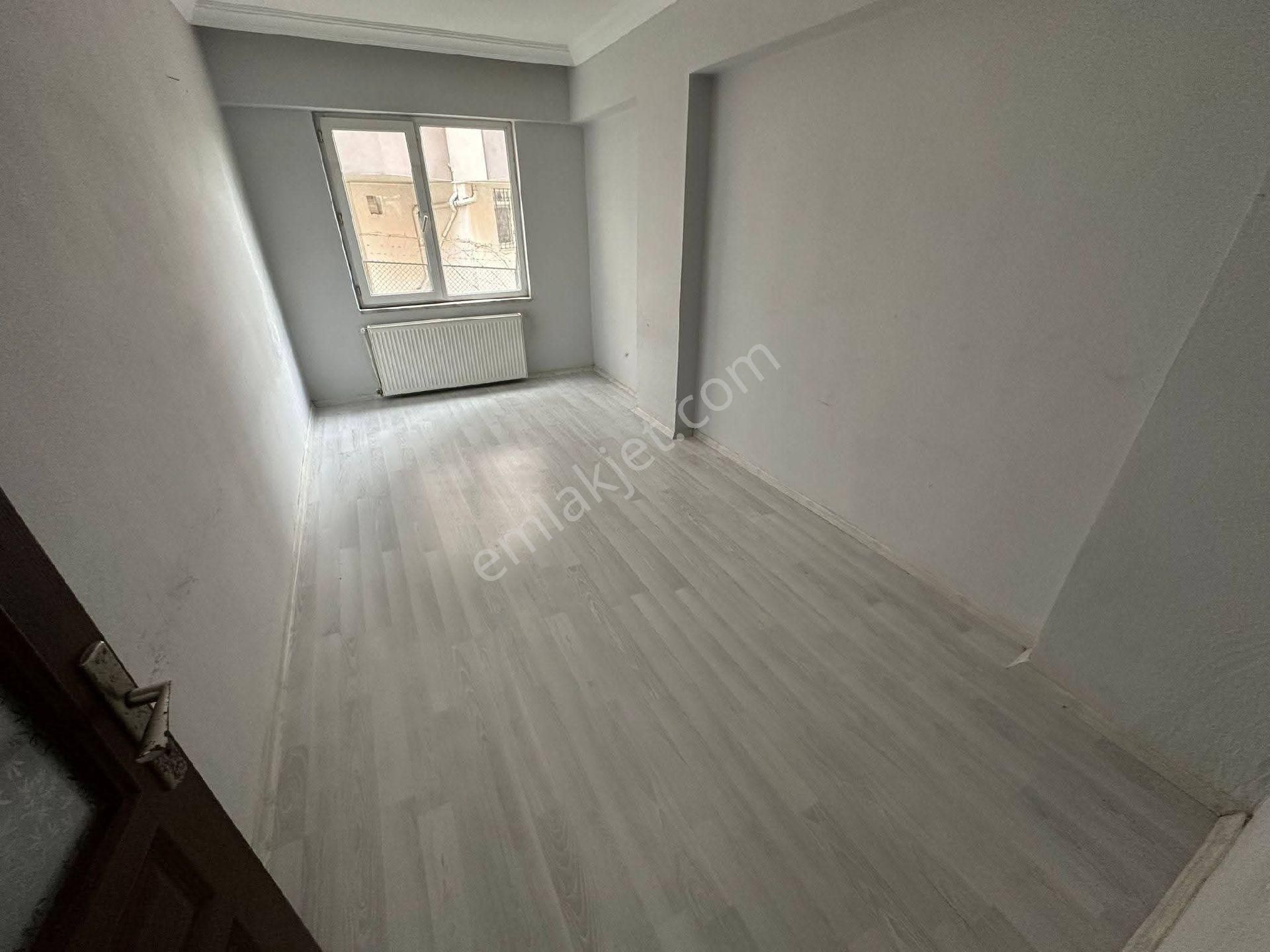 Samsun Canik Karşıyaka Mahallesi'nde - Görsel 8