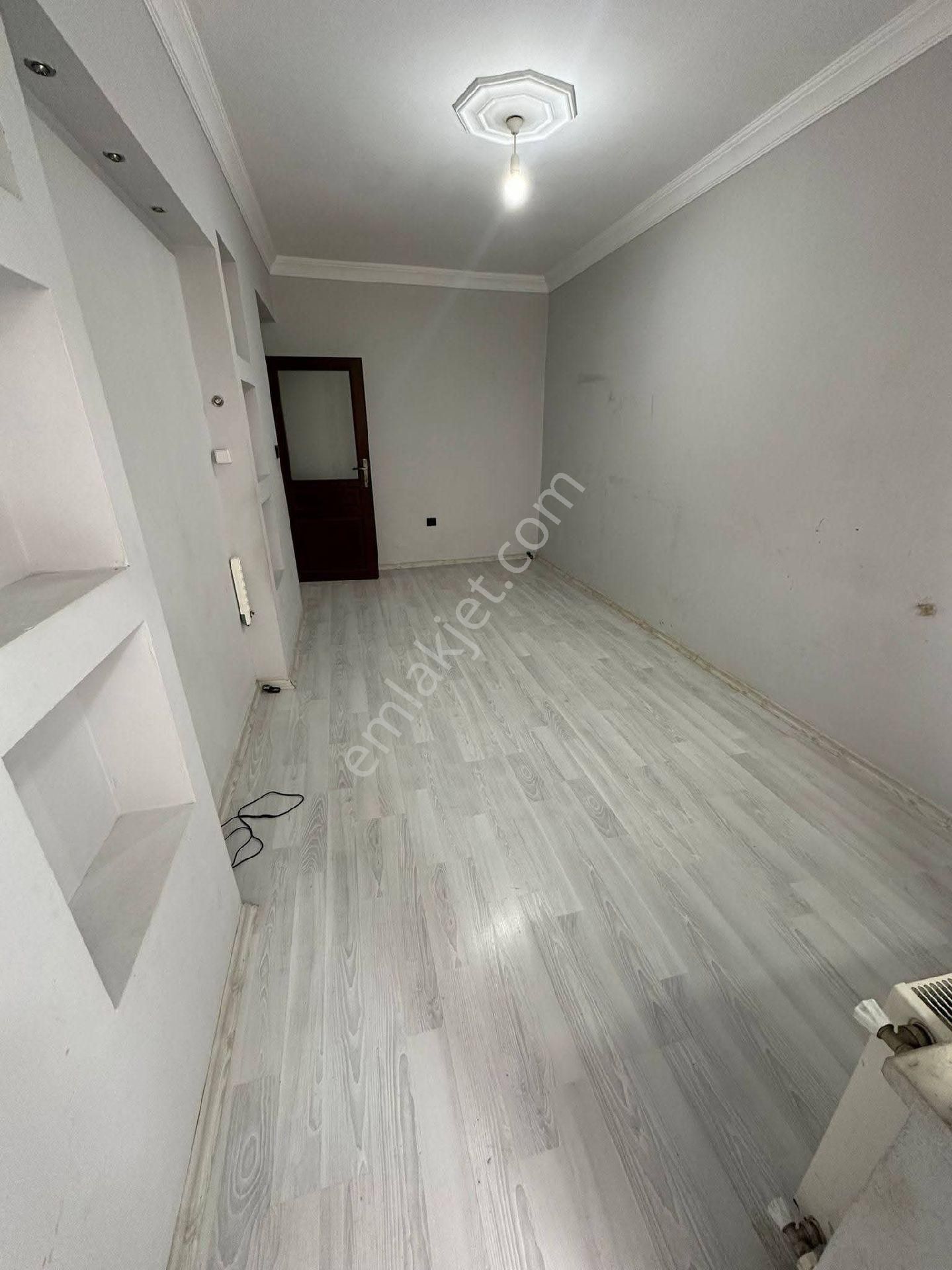 Samsun Canik Karşıyaka Mahallesi'nde - Görsel 13