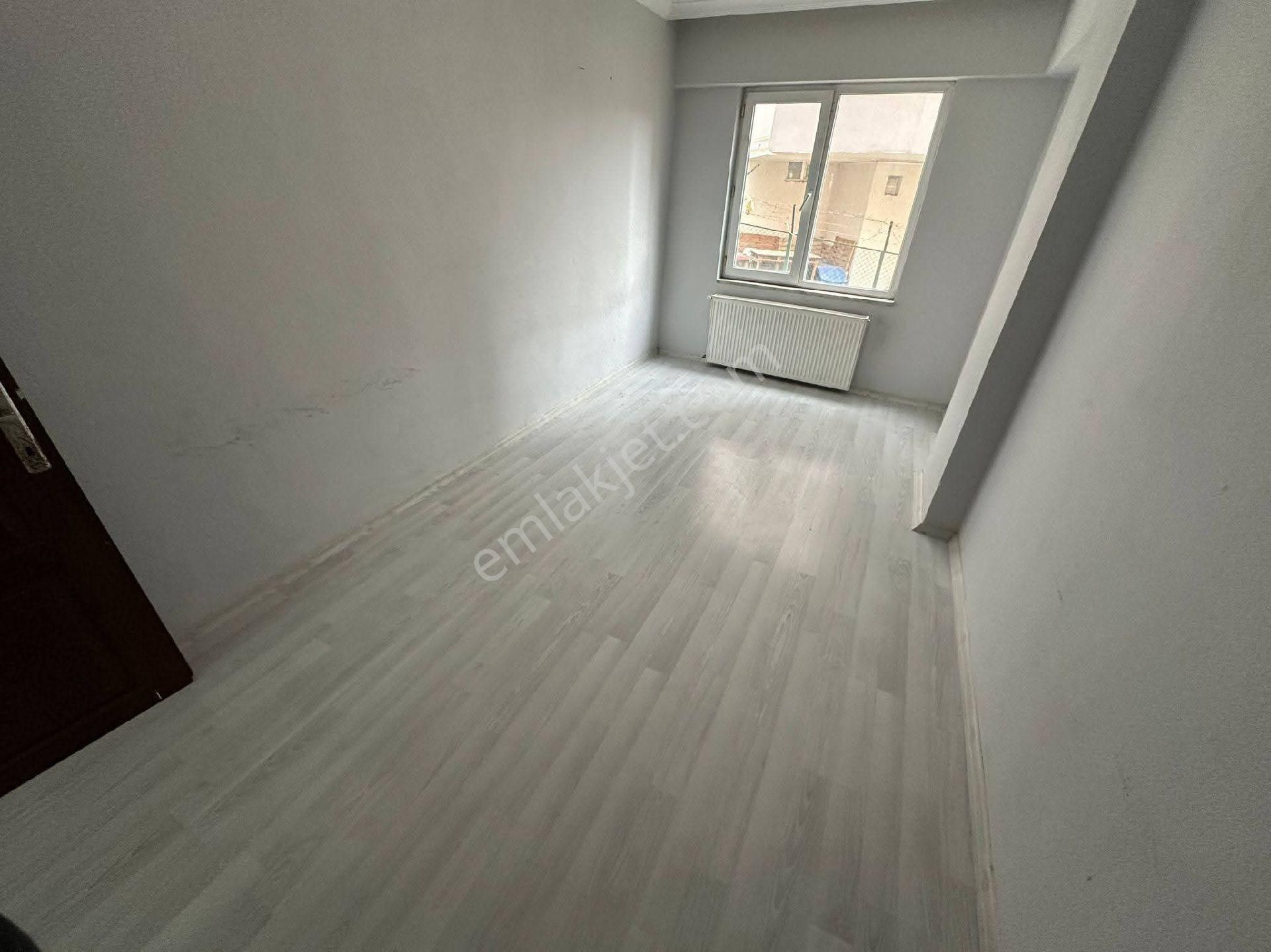 Samsun Canik Karşıyaka Mahallesi'nde - Görsel 11