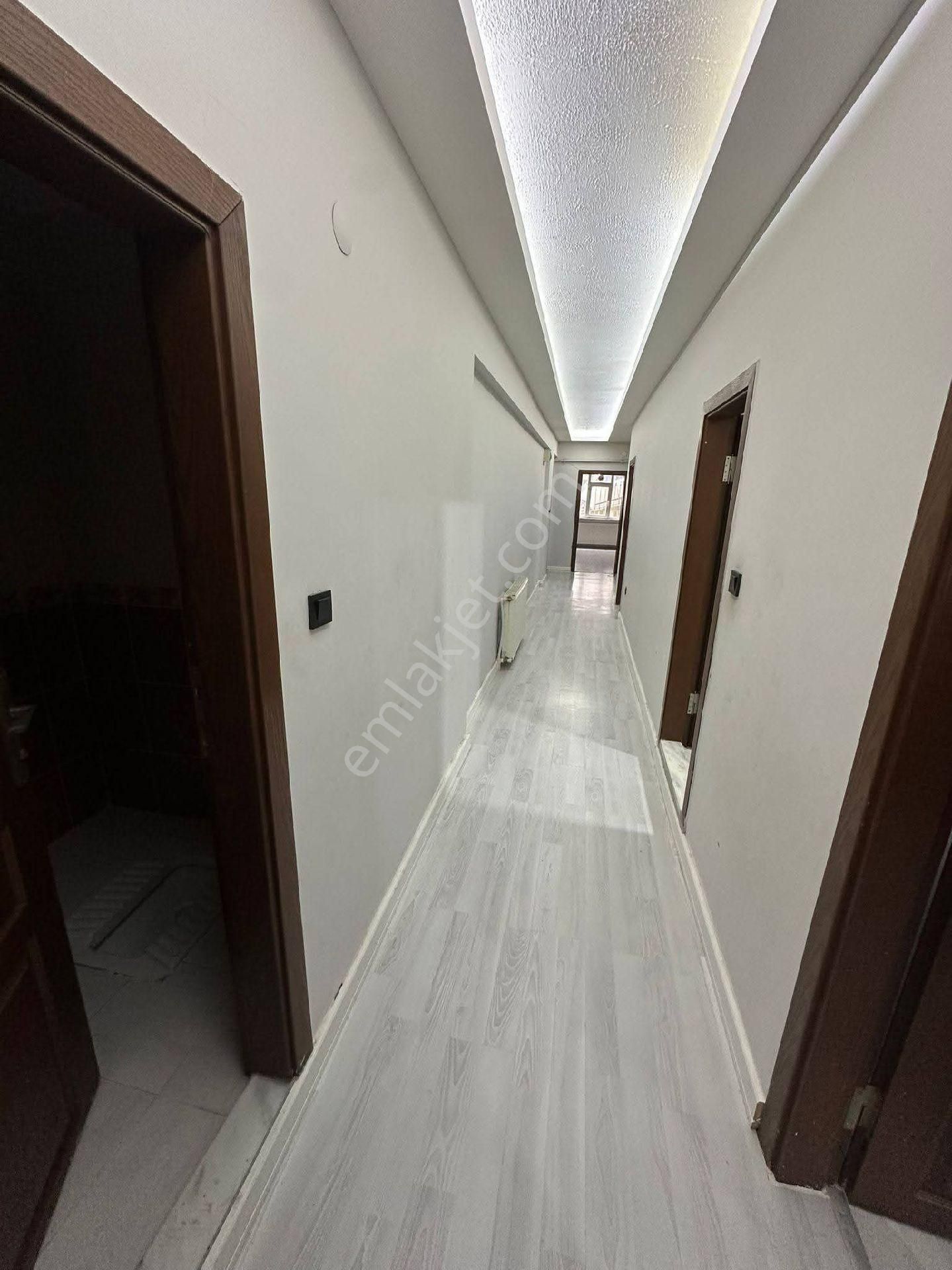 Samsun Canik Karşıyaka Mahallesi'nde - Görsel 7