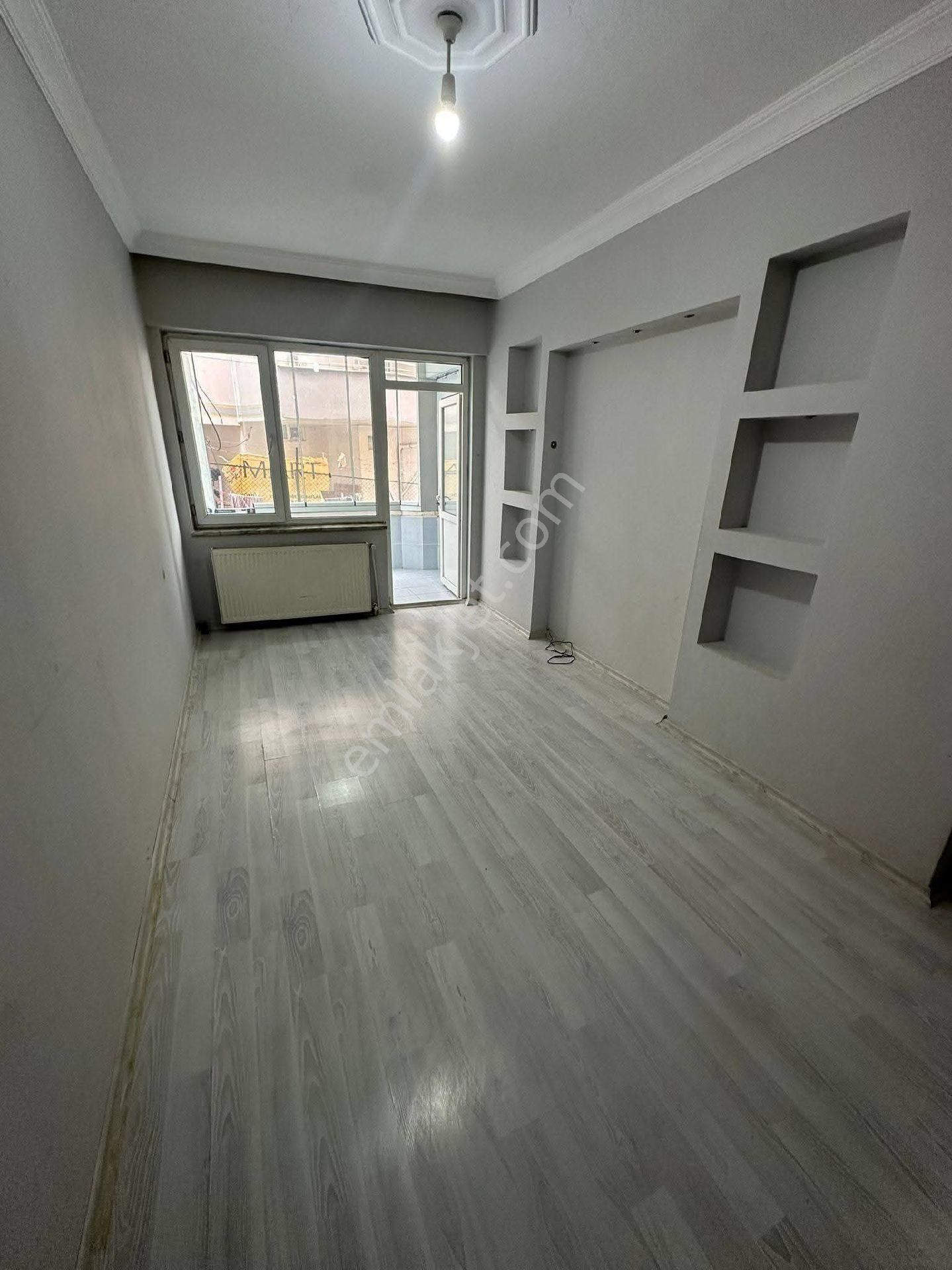 Samsun Canik Karşıyaka Mahallesi'nde - Görsel 18