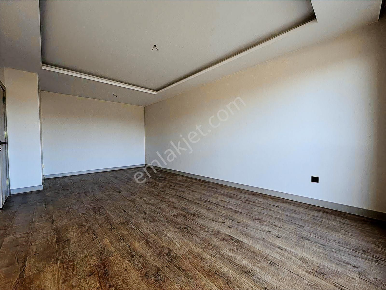Park Rezidans'ta Kiralık 3+1 - Görsel 23