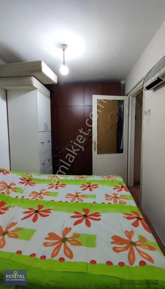 Bursa Yıldırım İncirli Caddesinde Satılık 2+1 Kat Mülkiyetli - Görsel 8