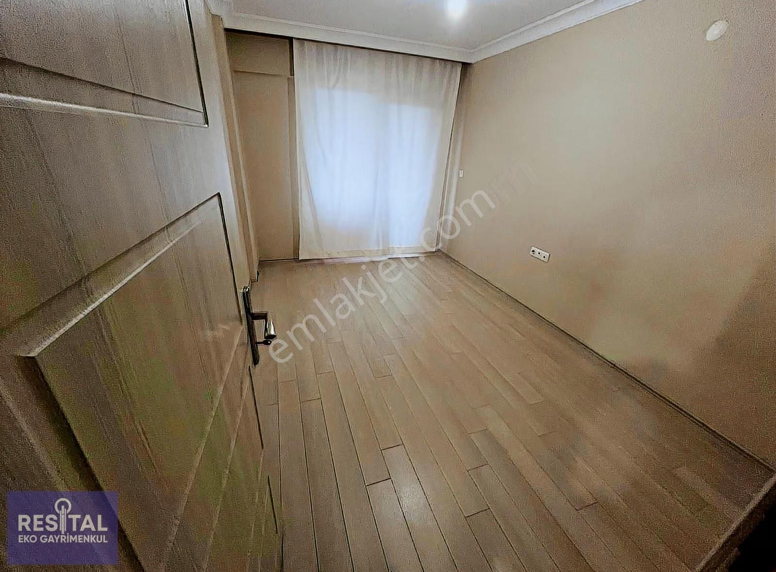 Ali Bostancıda Havuzlu 3+1 Kiralık Daire - Görsel 4