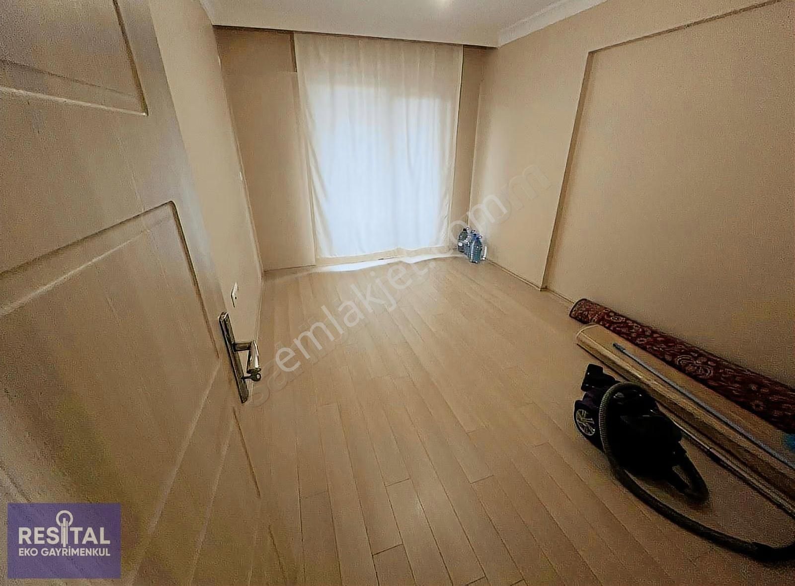Ali Bostancıda Havuzlu 3+1 Kiralık Daire - Görsel 22