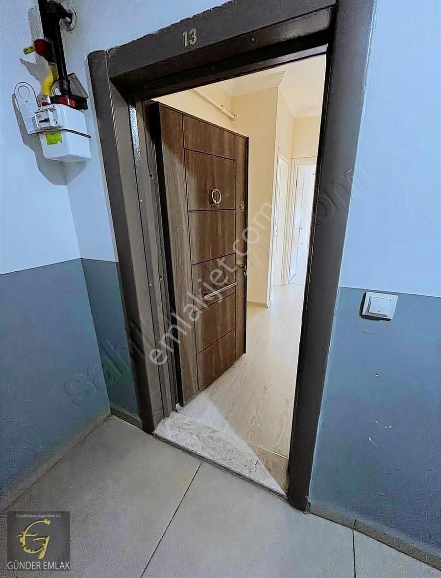 Siteler Mahallesinde Temmuz Sitesinde 2+1 Satılık Daire - Görsel 16