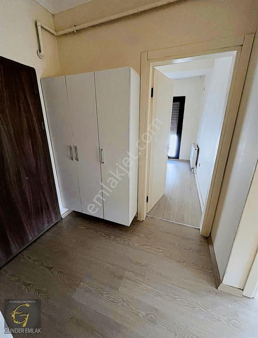 Siteler Mahallesinde Temmuz Sitesinde 2+1 Satılık Daire - Görsel 26