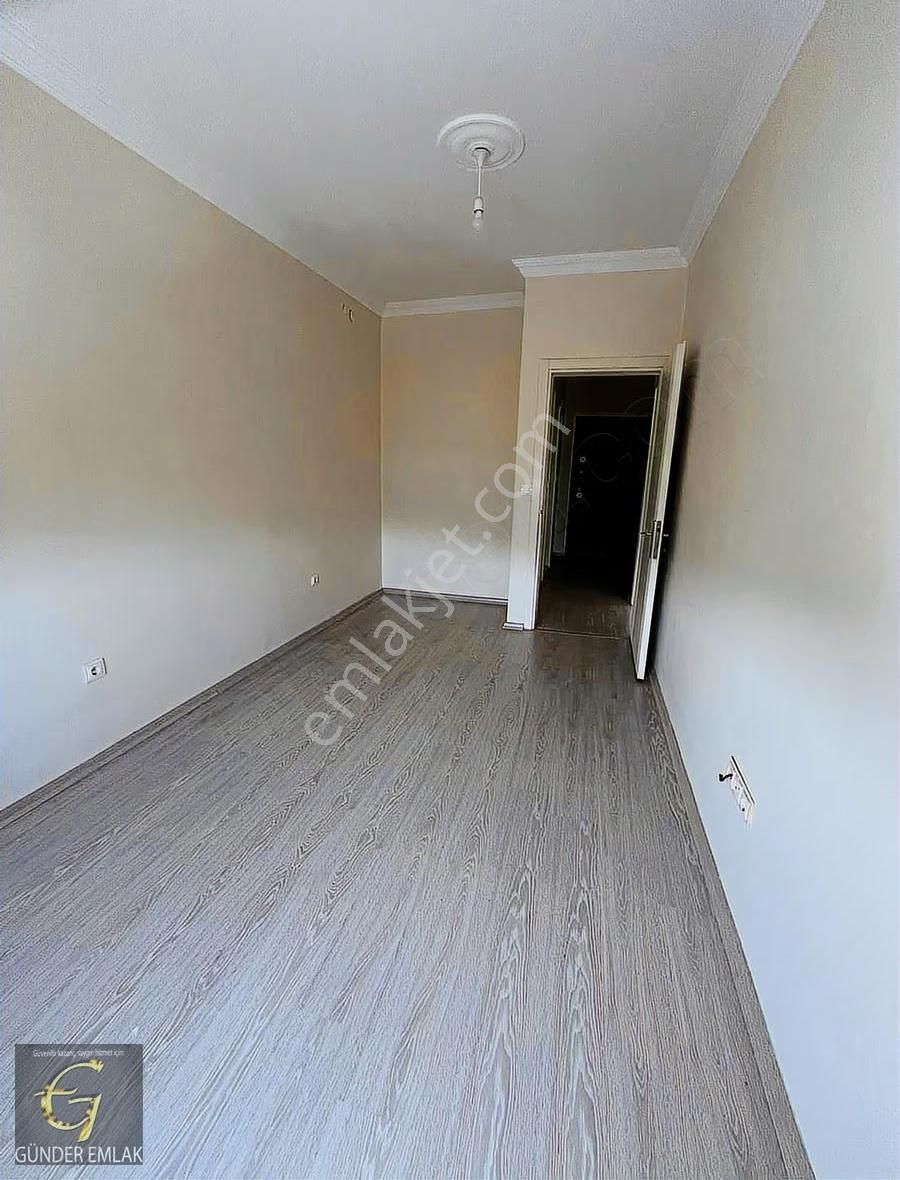 Siteler Mahallesinde Temmuz Sitesinde 2+1 Satılık Daire - Görsel 18