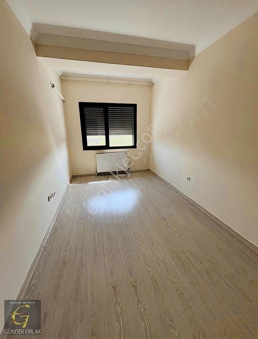 Siteler Mahallesinde Temmuz Sitesinde 2+1 Satılık Daire - Görsel 29