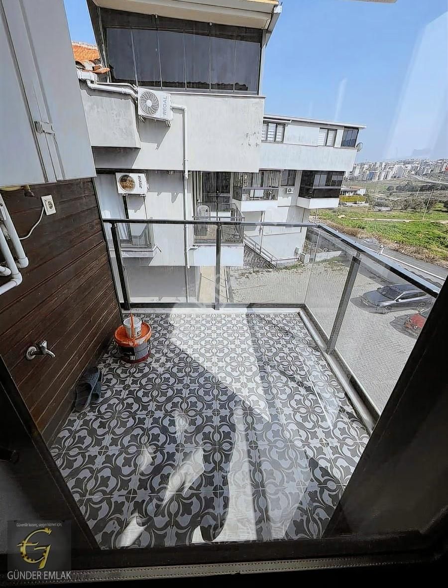 Siteler Mahallesinde Temmuz Sitesinde 2+1 Satılık Daire - Görsel 9