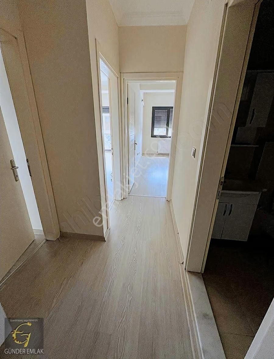 Siteler Mahallesinde Temmuz Sitesinde 2+1 Satılık Daire - Görsel 25