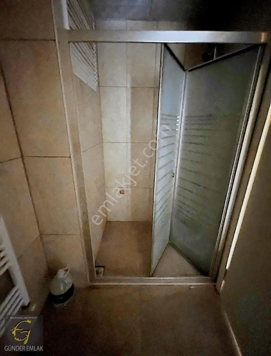 Siteler Mahallesinde Temmuz Sitesinde 2+1 Satılık Daire - Görsel 33