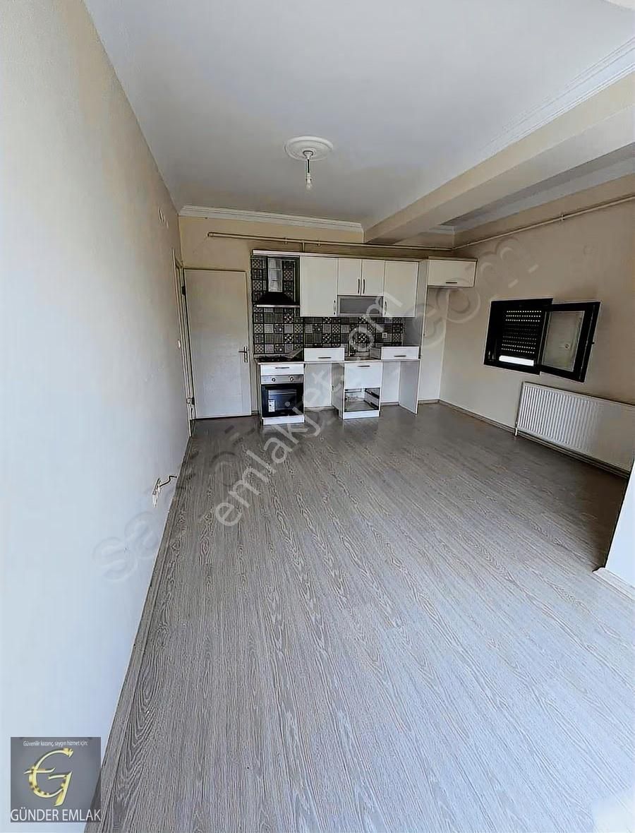 Siteler Mahallesinde Temmuz Sitesinde 2+1 Satılık Daire - Görsel 20