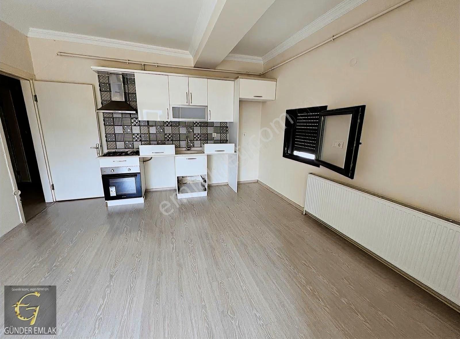 Siteler Mahallesinde Temmuz Sitesinde 2+1 Satılık Daire - Görsel 14