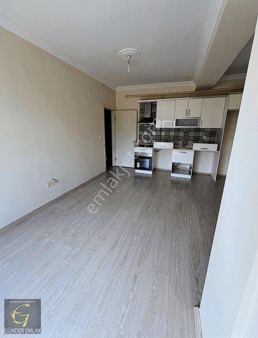 Siteler Mahallesinde Temmuz Sitesinde 2+1 Satılık Daire - Görsel 2