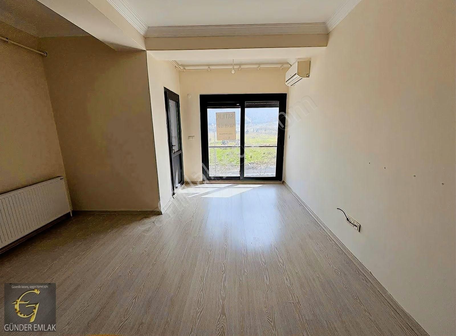 Siteler Mahallesinde Temmuz Sitesinde 2+1 Satılık Daire - Görsel 13