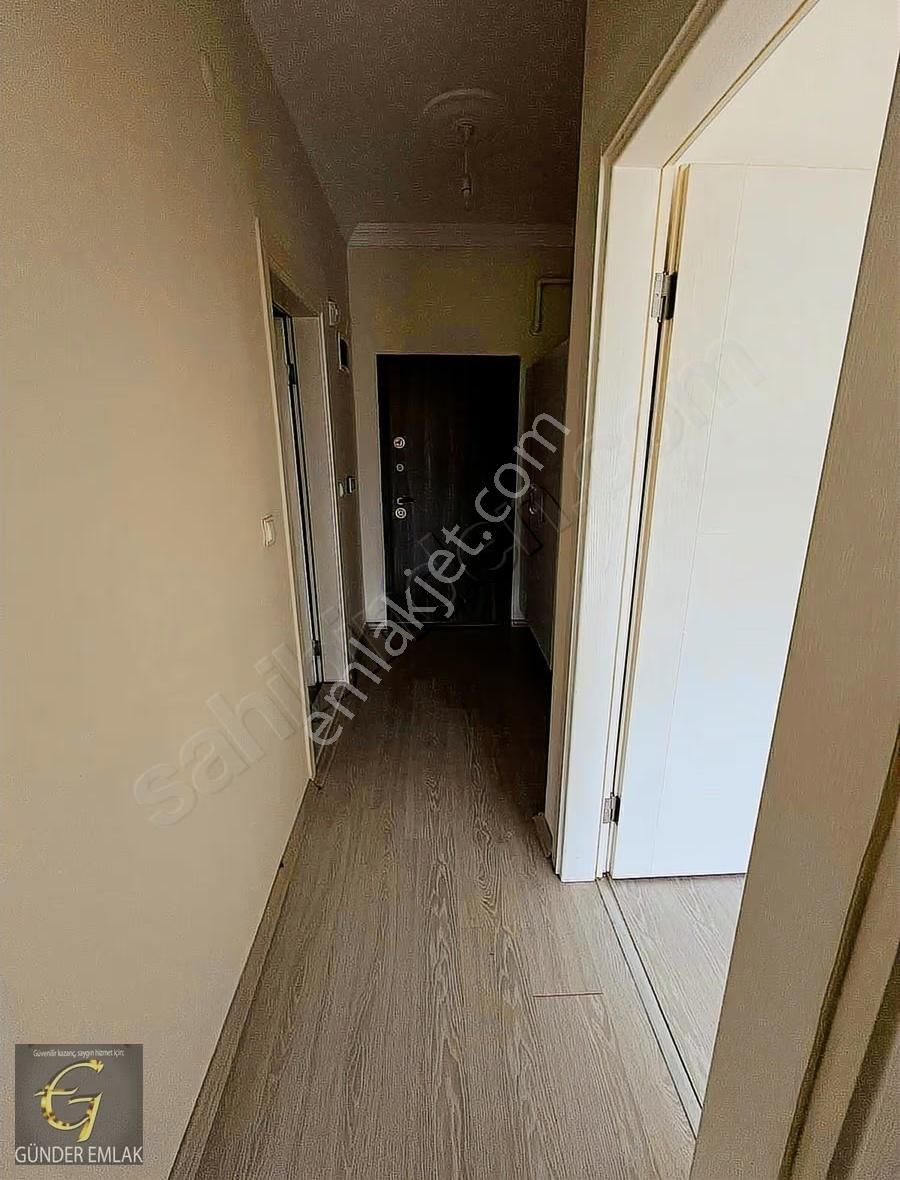 Siteler Mahallesinde Temmuz Sitesinde 2+1 Satılık Daire - Görsel 24