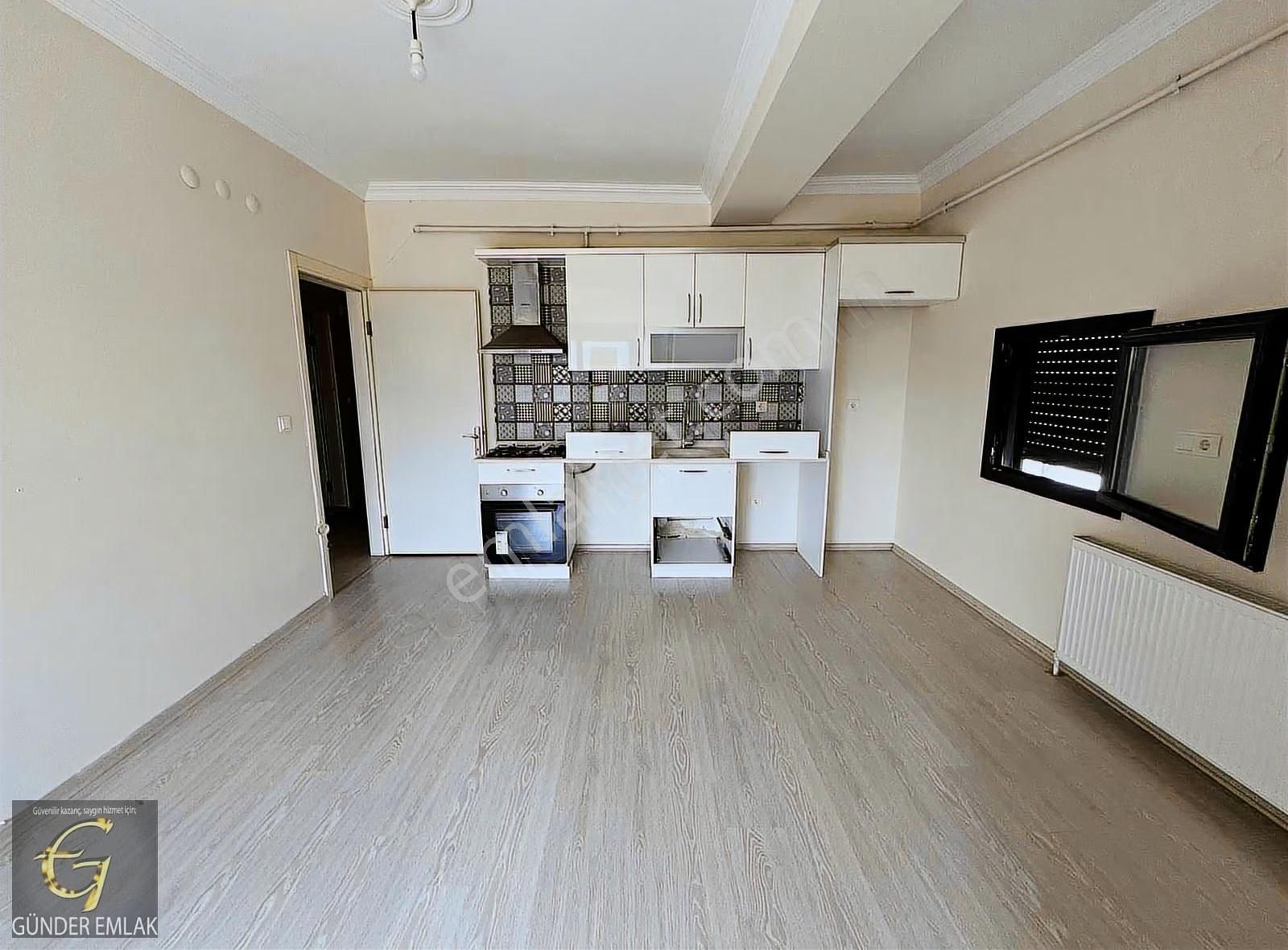 Siteler Mahallesinde Temmuz Sitesinde 2+1 Satılık Daire - Görsel 11