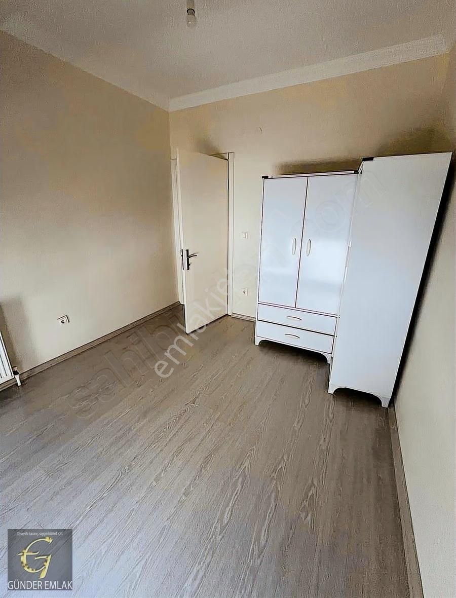 Siteler Mahallesinde Temmuz Sitesinde 2+1 Satılık Daire - Görsel 34