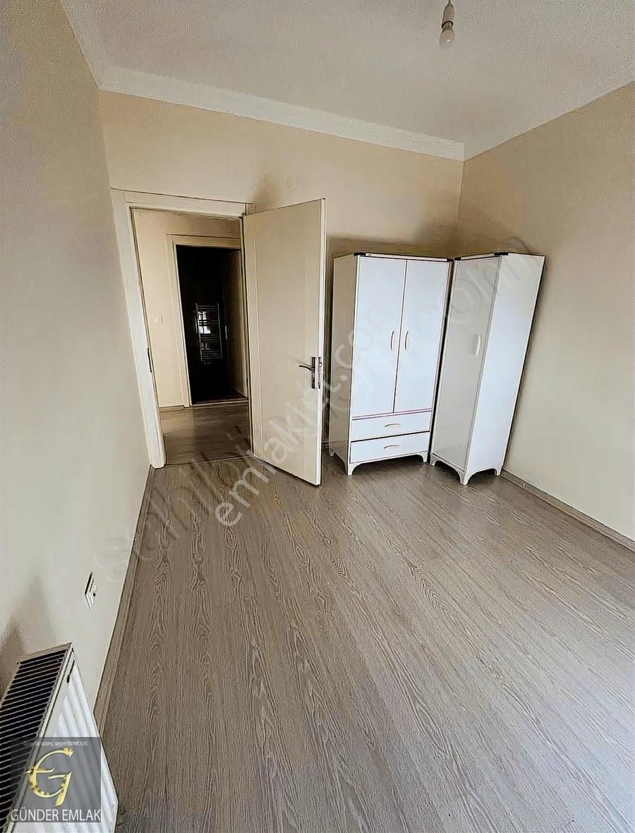 Siteler Mahallesinde Temmuz Sitesinde 2+1 Satılık Daire - Görsel 17