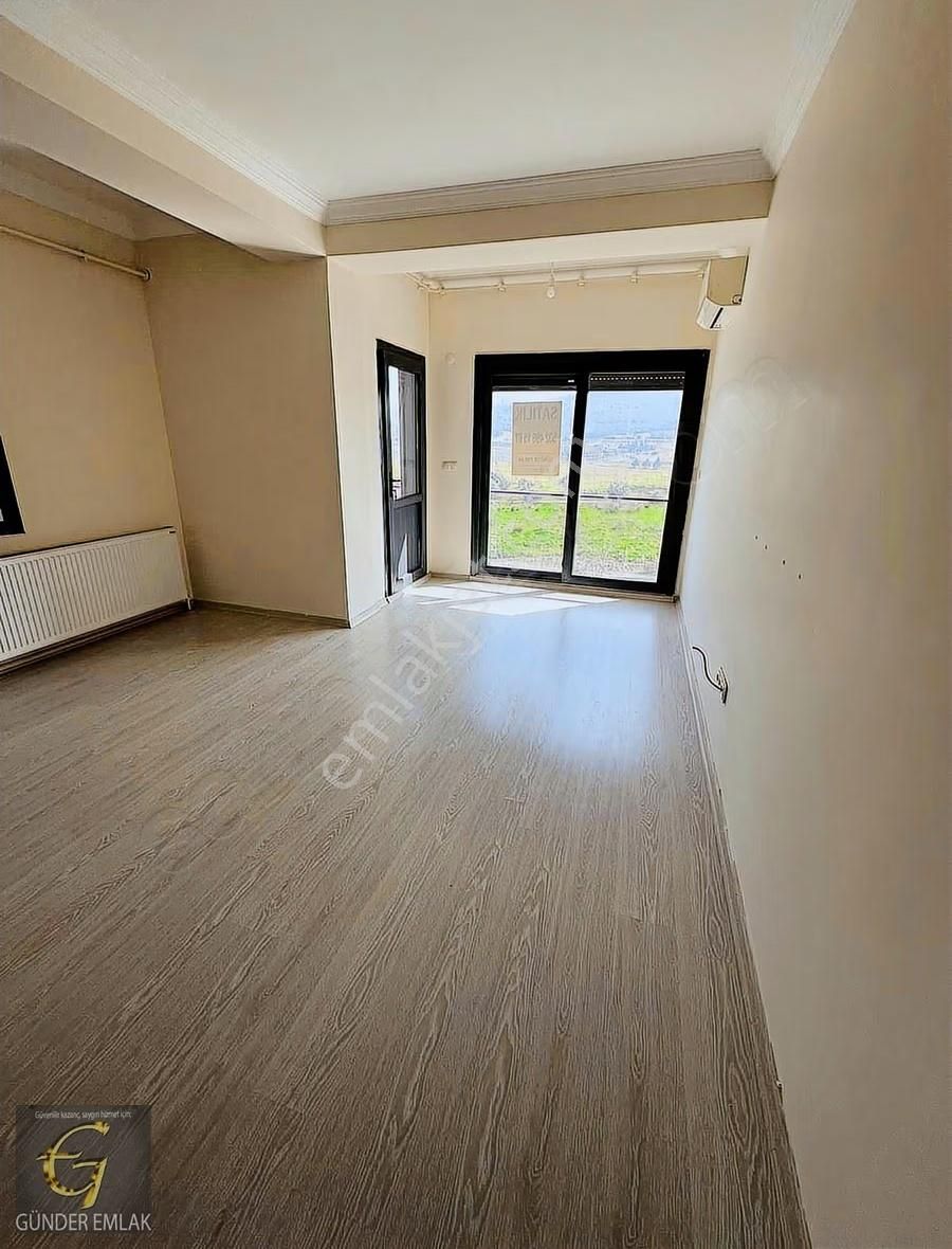 Siteler Mahallesinde Temmuz Sitesinde 2+1 Satılık Daire - Görsel 5