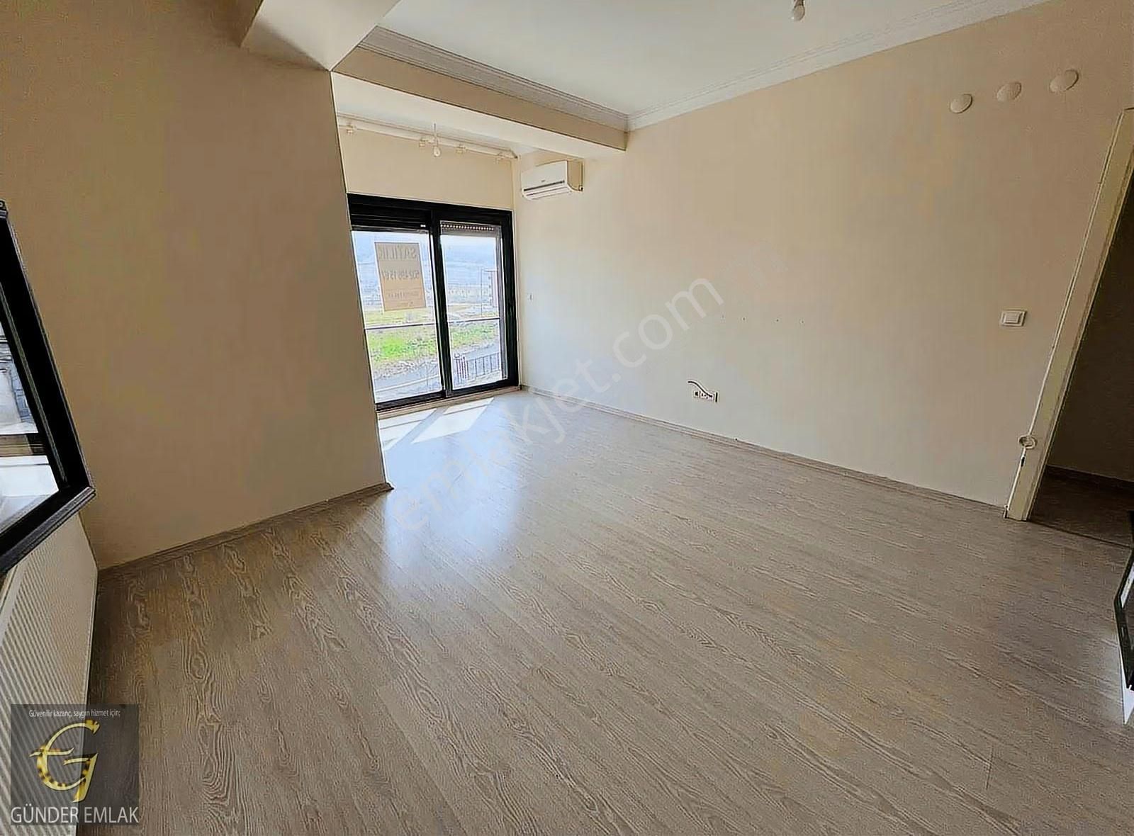 Siteler Mahallesinde Temmuz Sitesinde 2+1 Satılık Daire - Görsel 31