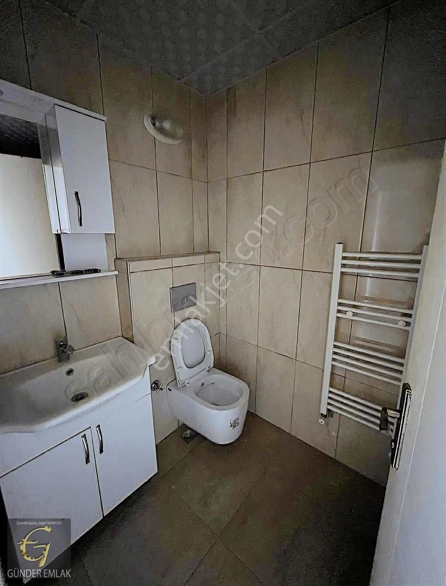 Siteler Mahallesinde Temmuz Sitesinde 2+1 Satılık Daire - Görsel 10