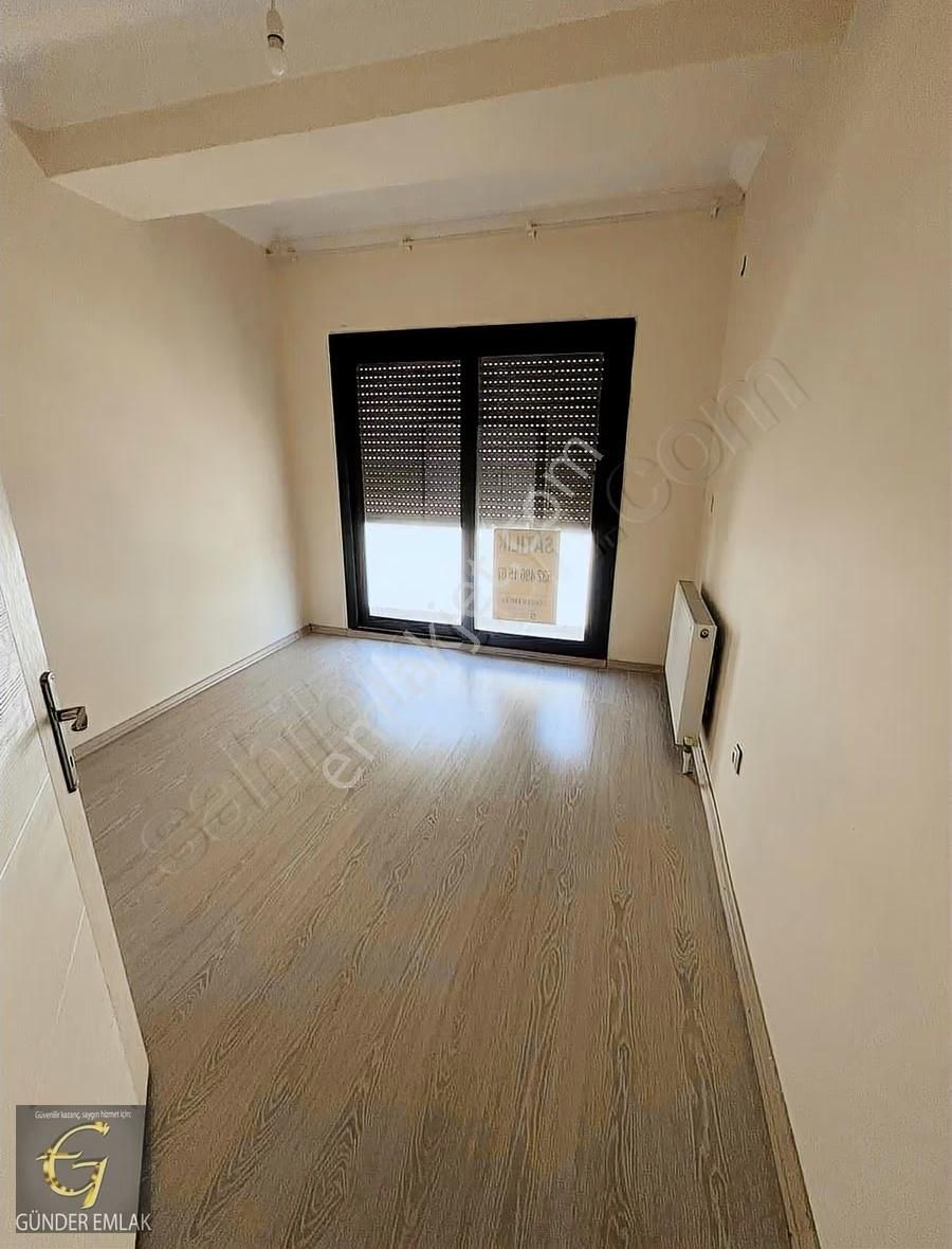 Siteler Mahallesinde Temmuz Sitesinde 2+1 Satılık Daire - Görsel 28