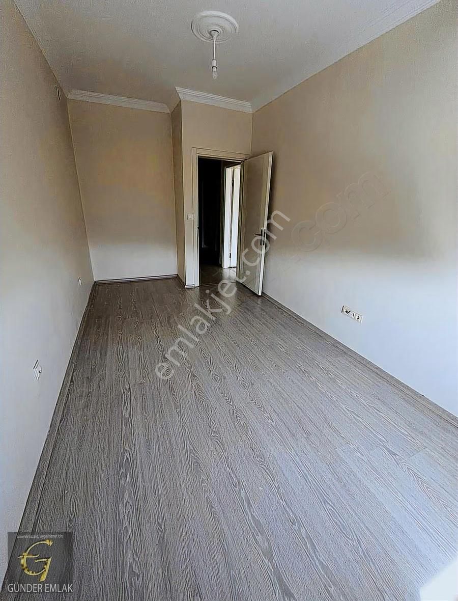 Siteler Mahallesinde Temmuz Sitesinde 2+1 Satılık Daire - Görsel 35