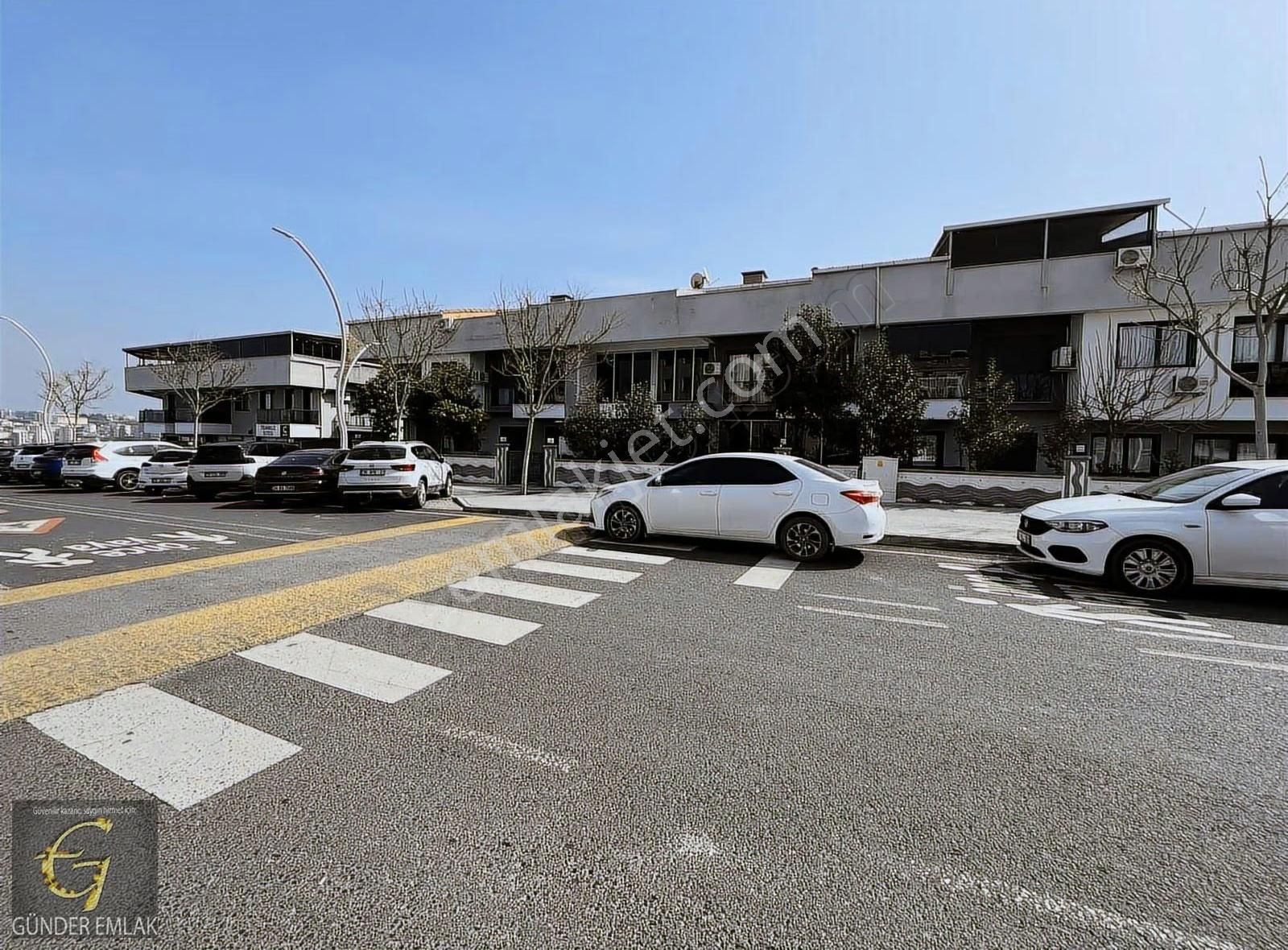 Siteler Mahallesinde Temmuz Sitesinde 2+1 Satılık Daire - Görsel 30