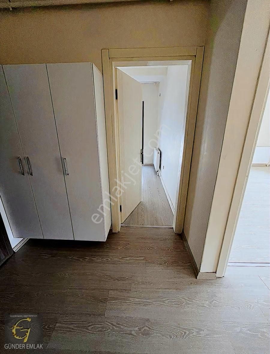 Siteler Mahallesinde Temmuz Sitesinde 2+1 Satılık Daire - Görsel 32