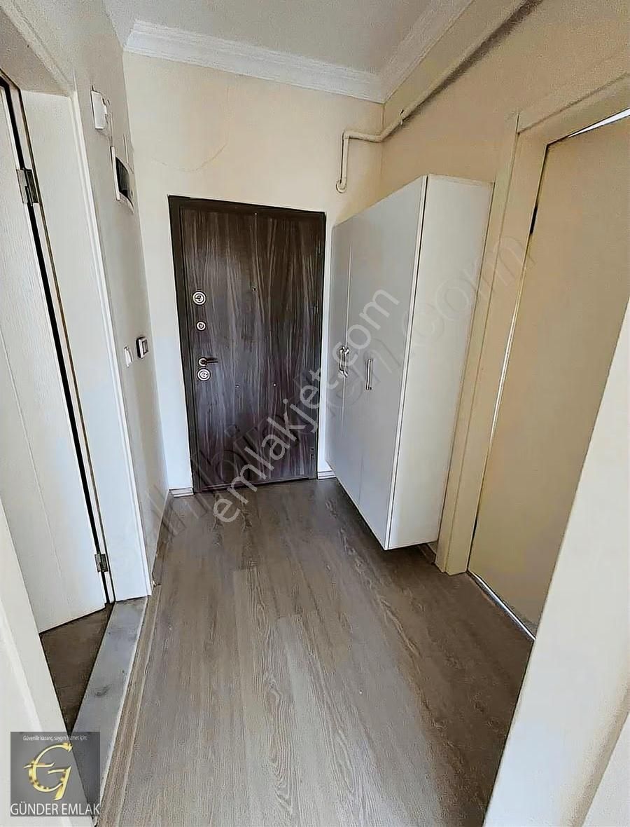 Siteler Mahallesinde Temmuz Sitesinde 2+1 Satılık Daire - Görsel 27