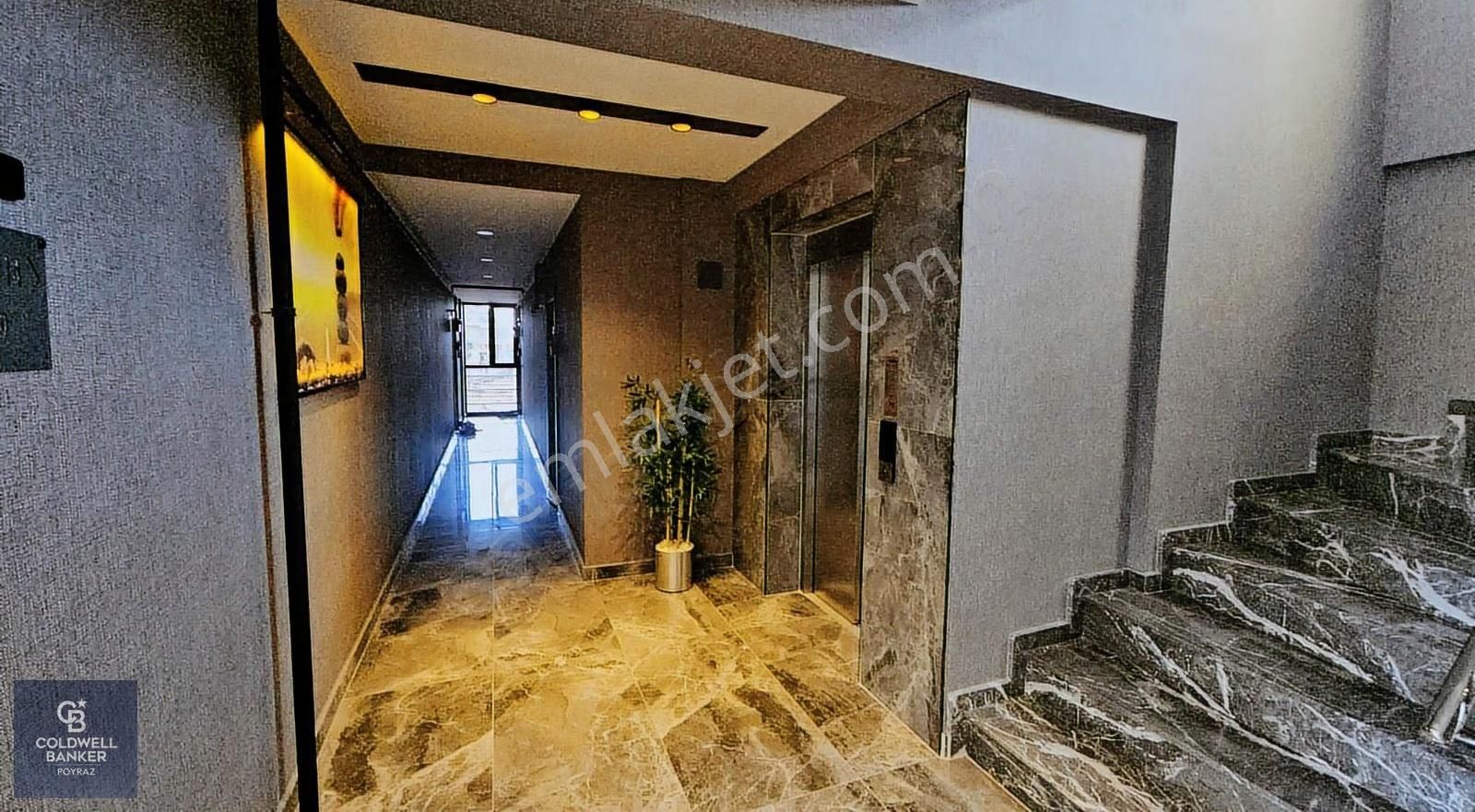Torbalı Pancar Depozitosuz Kiralık 1+1 Ful Eşyalı Arakat Daire - Görsel 35