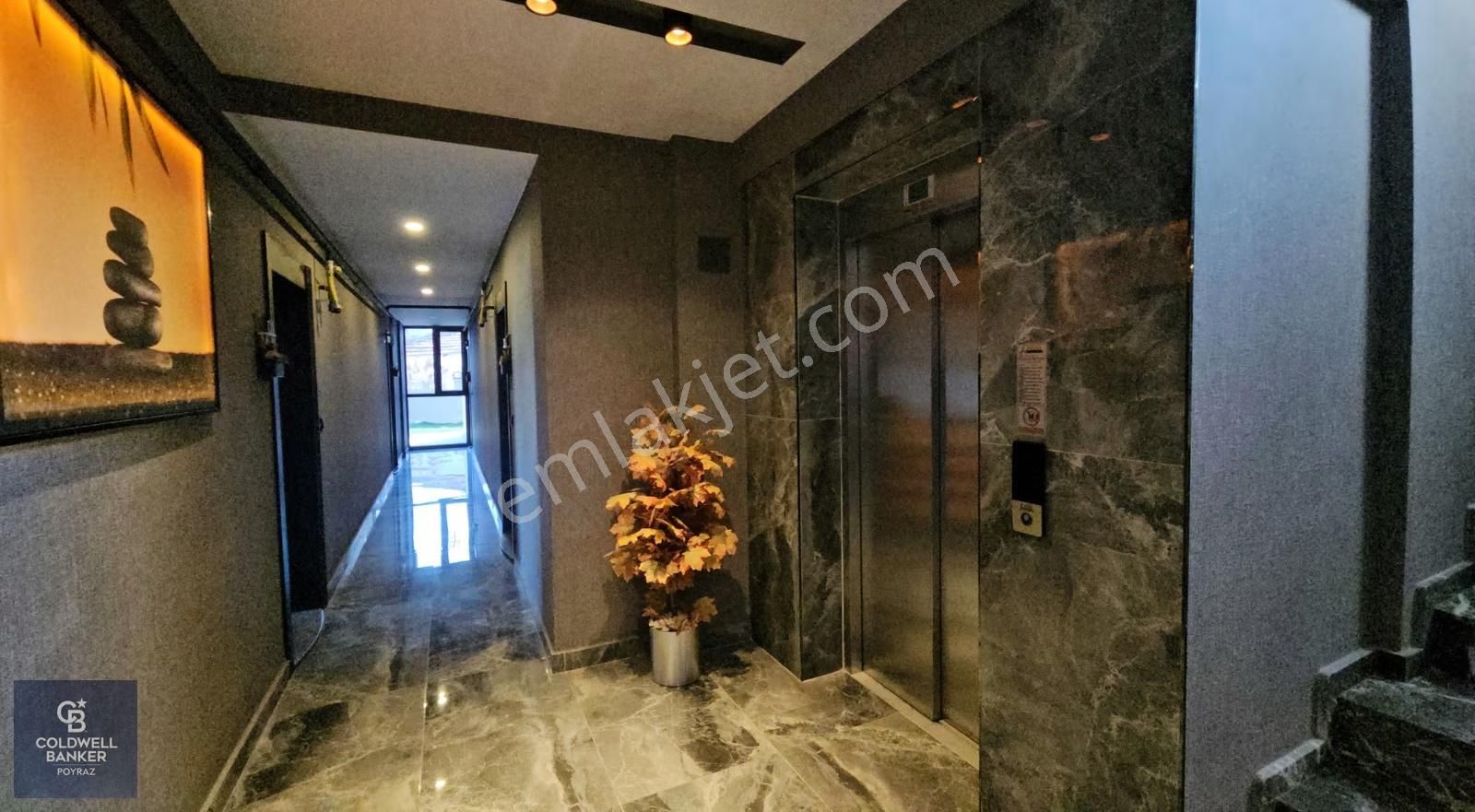 Torbalı Pancar Depozitosuz Kiralık 1+1 Ful Eşyalı Arakat Daire - Görsel 31