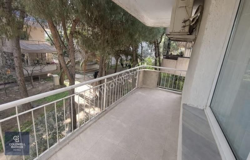 Coldwell Banker Poyraz'dan Gaziemir'de Merkezi Konum Fırsat3+1 - Görsel 3