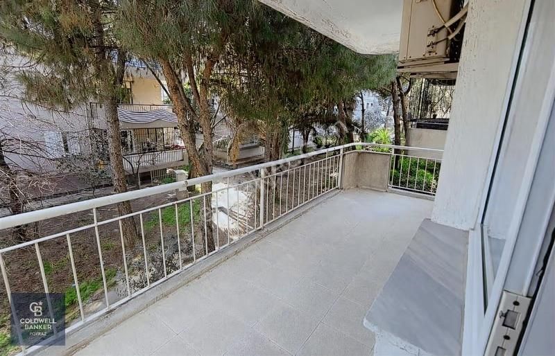 Coldwell Banker Poyraz'dan Gaziemir'de Merkezi Konum Fırsat3+1 - Görsel 34