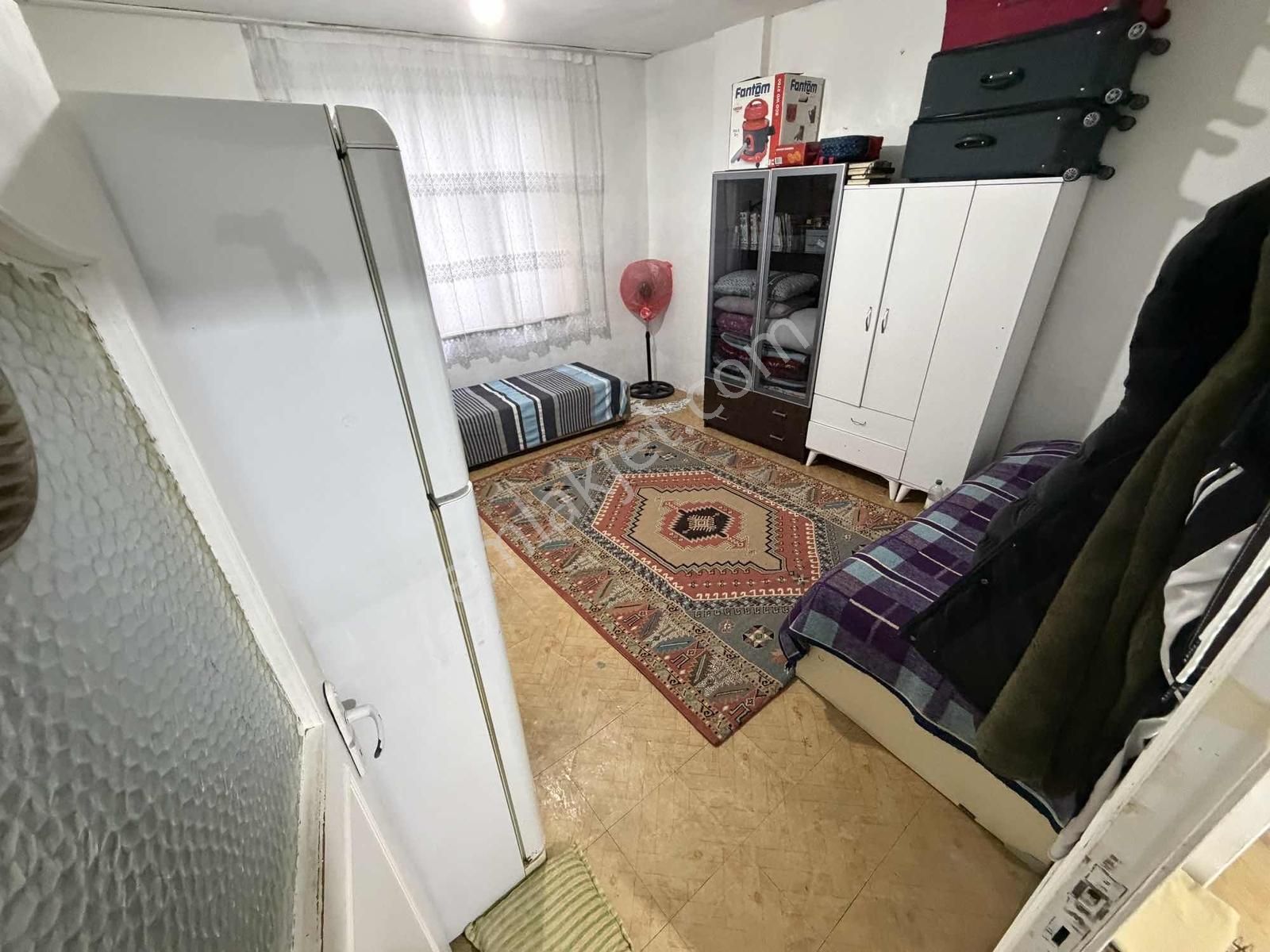 Esentepe Mh. 2+1 100m2 1 Kat 30m2 Hisseli 1 Kat Eksik Avantajlı - Görsel 13