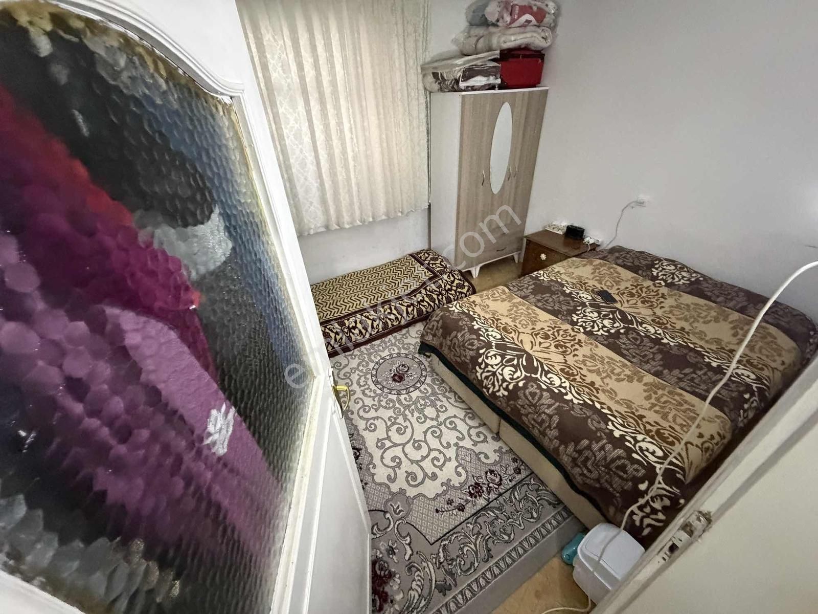 Esentepe Mh. 2+1 100m2 1 Kat 30m2 Hisseli 1 Kat Eksik Avantajlı - Görsel 20