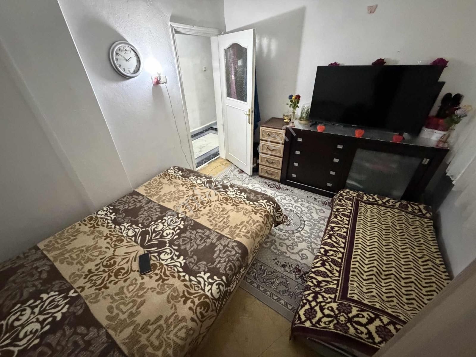 Esentepe Mh. 2+1 100m2 1 Kat 30m2 Hisseli 1 Kat Eksik Avantajlı - Görsel 5