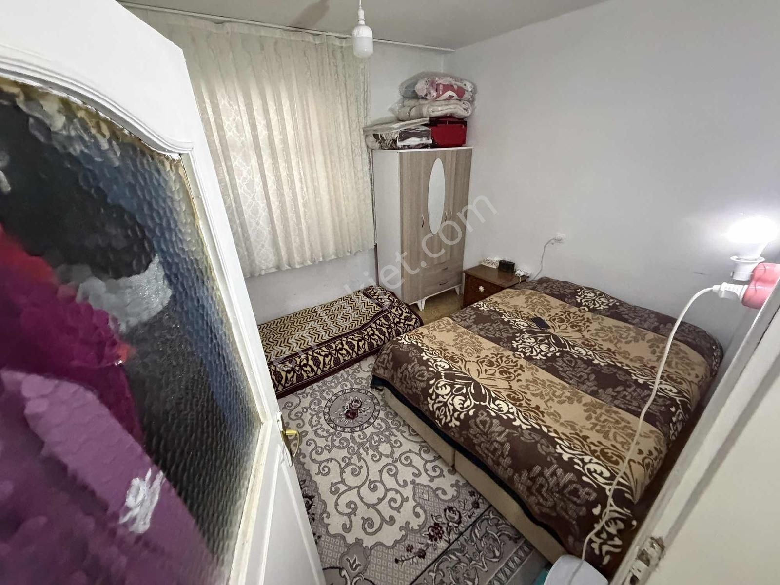 Esentepe Mh. 2+1 100m2 1 Kat 30m2 Hisseli 1 Kat Eksik Avantajlı - Görsel 15