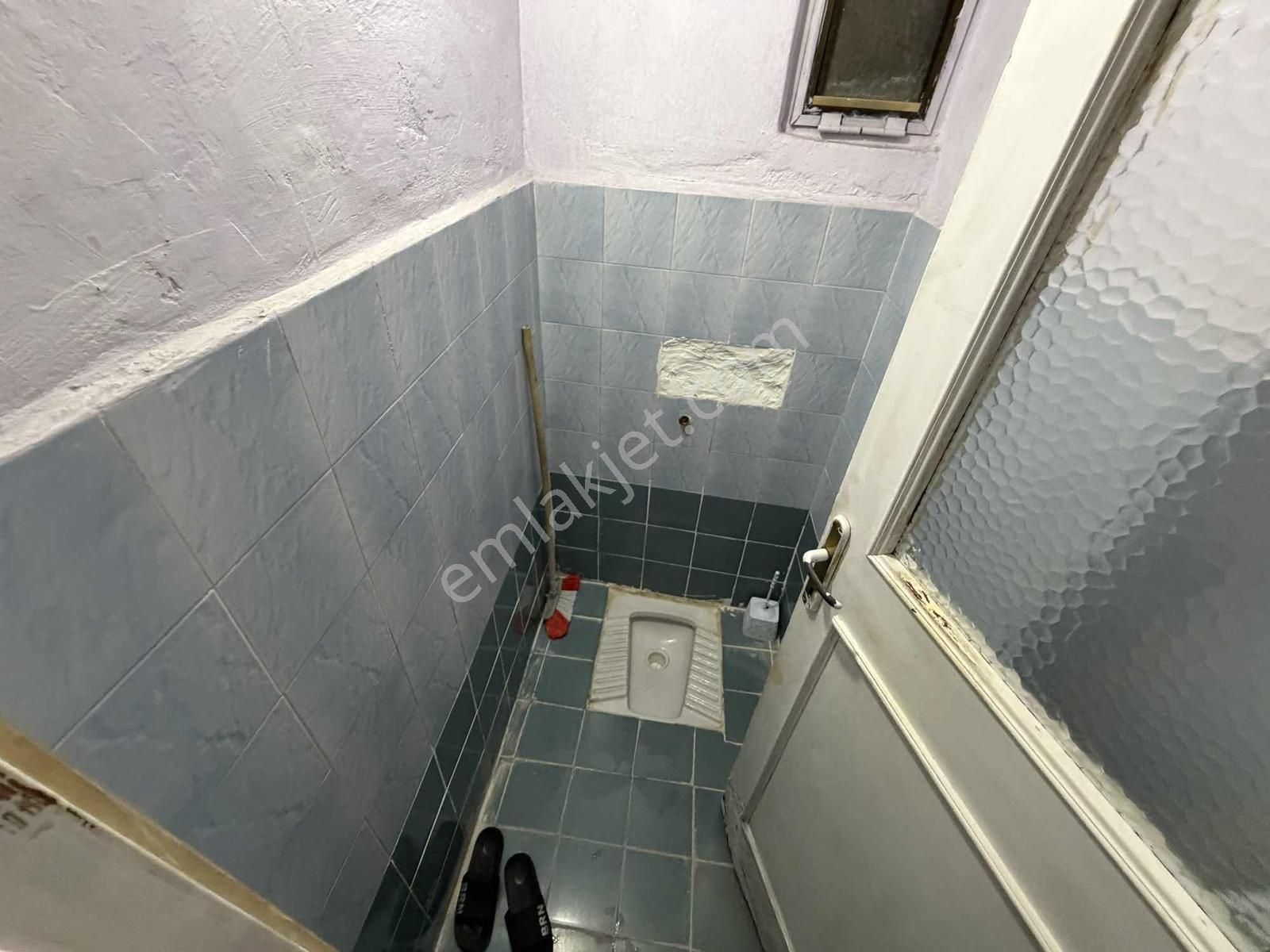 Esentepe Mh. 2+1 100m2 1 Kat 30m2 Hisseli 1 Kat Eksik Avantajlı - Görsel 18