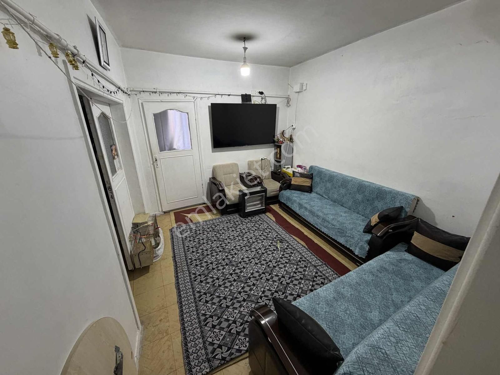 Esentepe Mh. 2+1 100m2 1 Kat 30m2 Hisseli 1 Kat Eksik Avantajlı - Görsel 4