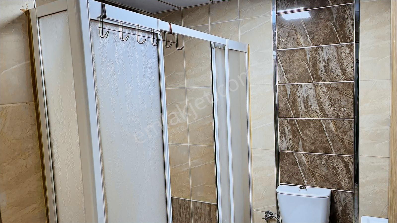 Doğacity Den Satılık Sütlüce Mah 95 M2 2+1 Daire - Görsel 20