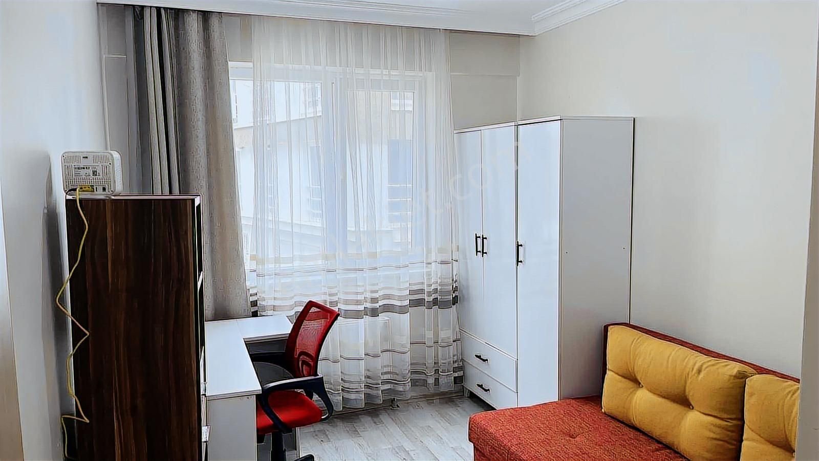 Doğacity Den Satılık Sütlüce Mah 95 M2 2+1 Daire - Görsel 24