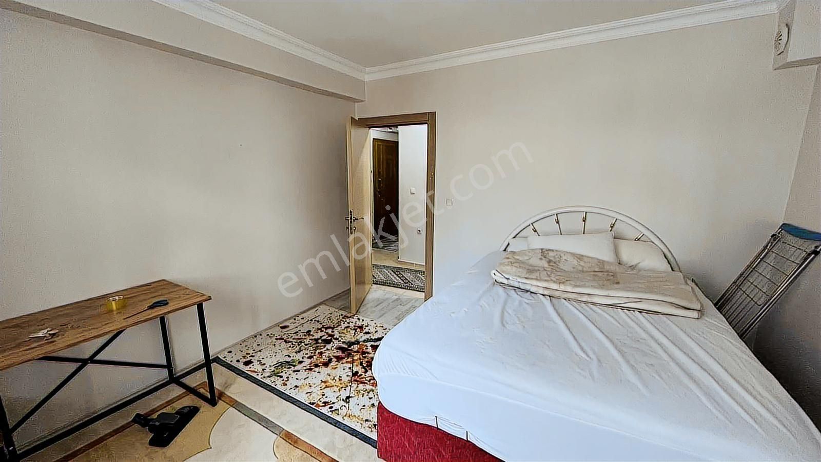 Doğacity Den Satılık Sütlüce Mah 95 M2 2+1 Daire - Görsel 26